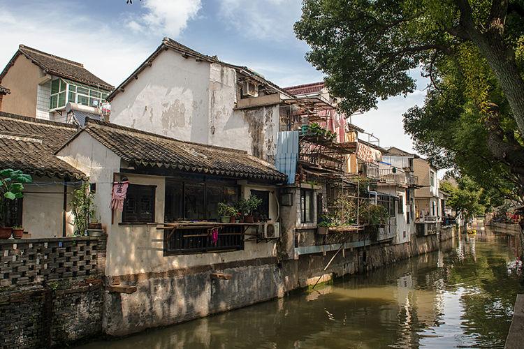 探索问答乐园——天涯大学谈恋爱要告诉爸妈吗?