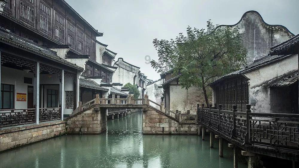 09款汉兰达自带功放吗-问答平台,解答您的疑问